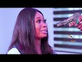 Aimore Okan - Latest Yoruba Movie 2022 Drama Starring Wunmi Toriola | Kiki Bakare | Goodness Usman