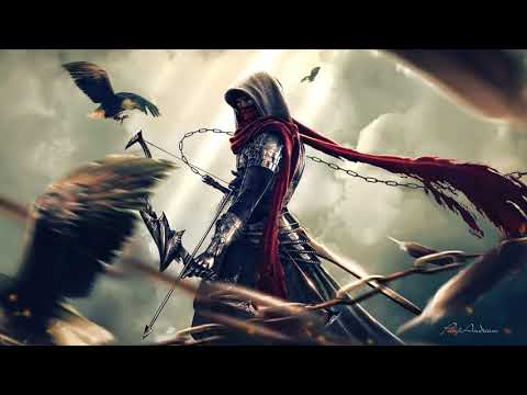 download lagu mp3 mp4 Epic Music World Mp3 Download, download mp3 Epic Music World Mp3 Download free download, download mp3 Epic Music World Mp3 Download