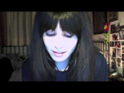 La poesía también puede ser otra cosa - Mónica Gae.