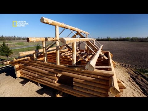 download lagu mp3 mp4 Fabricant De Chalet En Bois, download lagu Fabricant De Chalet En Bois gratis, unduh video klip Fabricant De Chalet En Bois