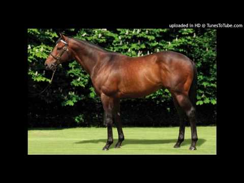 Today's Tango Is... Quasi Nada - Juan Maglio 'Pacho' 26-09-1930