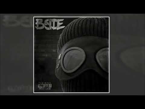 (814 & BSIDE) Zee, CC, YM, KK & Tizzy - Lol Banter (Audio)