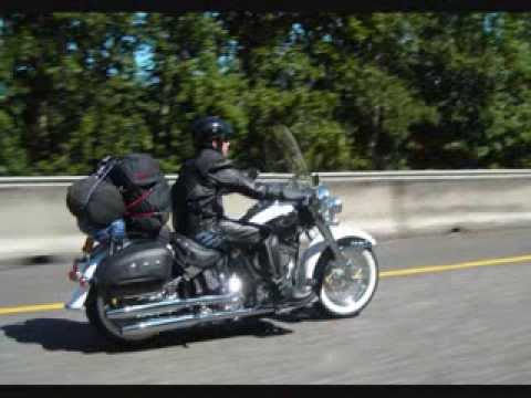 Road Trip Video thumbnail