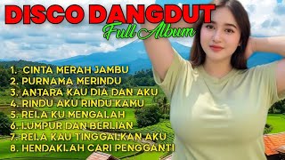 Download lagu DISCO DANGDUT CINTA MERAH JAMBU FULL ALBUM || DISCO DANGDUT FULL ALBUM TERBARU 2025 mp3 Download lagu DISCO DANGDUT CINTA MERAH JAMBU FULL ALBUM || DISCO DANGDUT FULL ALBUM TERBARU 2025 mp3