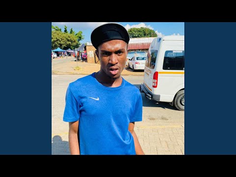 Skeem Saka (feat. Deejay Task)