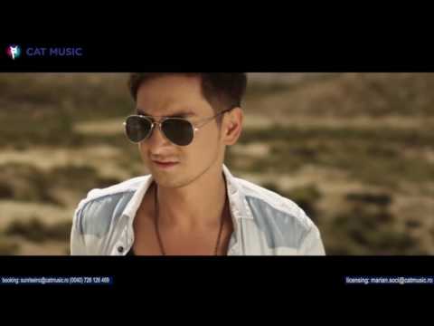 Sunrise Inc feat  Delia   Love me OFFICIAL VIDEOüber torchbrowser com