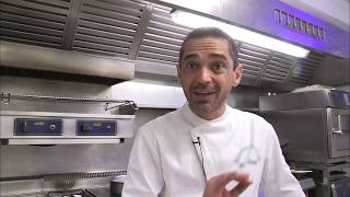 Ne Cuisinez plus : Cocottez