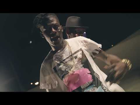 INTERESADA - Michelito Estilo (VIDEO OFICIAL)