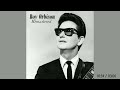 Roy Orbison - Twenty Two Days (Remastered by RS 2023)