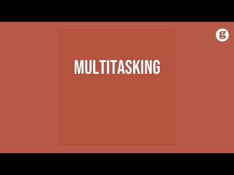 Why Study Management