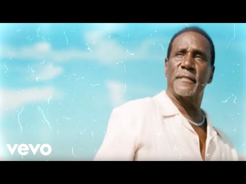 Wilson Meadows - Still My Love (Official Lyric Video)