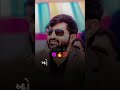 DEVAYAT KHAVAD GUJARATI ATTITUDE STATUS WHATSHOPSTATUS GUJARATI SHAYARI DAYRO 77