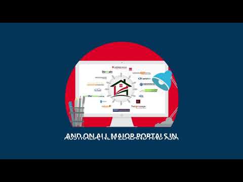 MantisProperty Real Estate and