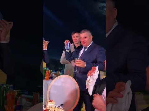 Xamdam Sobirov - Yillar o'tib (Official Music Video)