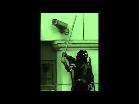 [FREE FOR PROFIT] HARD 808 TRAP TYPE BEAT "DISSINISTER"