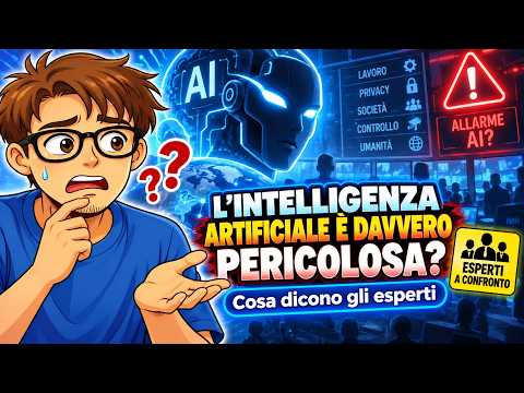 Anteprima Video YouTube