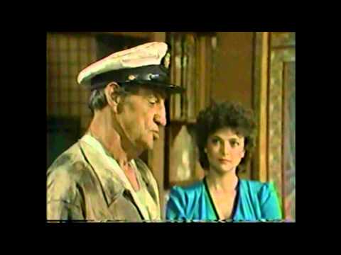 GH 08-26-83 Full Episode - Part 2