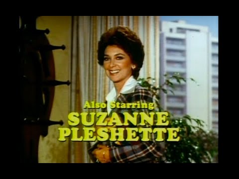 The Bob Newhart Show intro - Season 5 - 1976 thumbnail