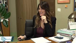 in salute dott luigi salzano direttore urologia san pio