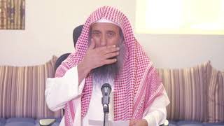 صورة هل يضاعف أجر الصلاة في المسجد الحرام فقط أم في الحرم؟