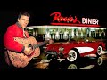 Ricky Nelson - Old Enough To Love