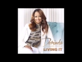 Dorinda Clark Cole Write My Name With Donnie McClurkin