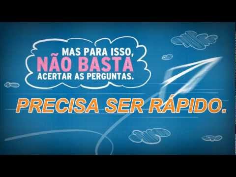 FEI - Desafio Boa Prova