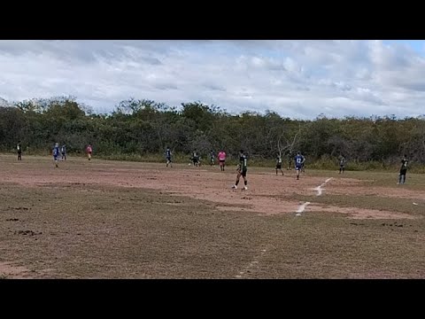 Copa francar em frecheirinha Ceará 