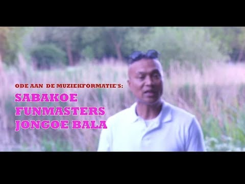 BRYAN LO KASEKO MEDLEY FINAL, 13th May 2024