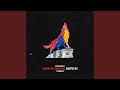 When Animals Attack (feat. Ransom & Joe Budden)