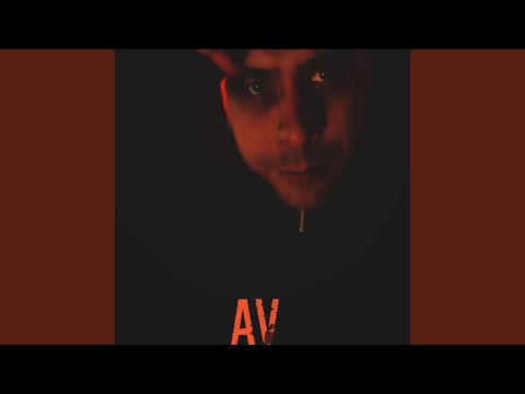 Rampampam (feat. Merzi)