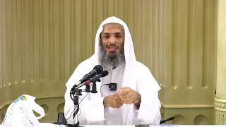 صورة الدرس (23) | رسولي قدوتي | لفضيلة الشيخ/ خالد اسماعيل