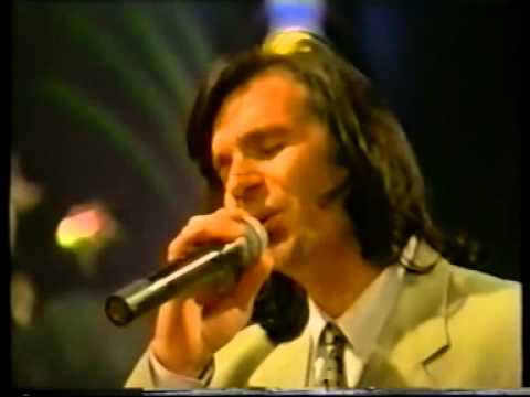 Musa Musayev   Veten oglu