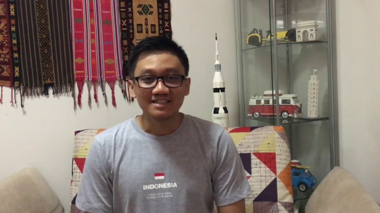 Apa itu Hipotesis Pasar Efisien