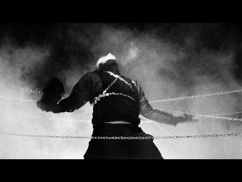 Video thumbnail for ​zerwany łańcuch