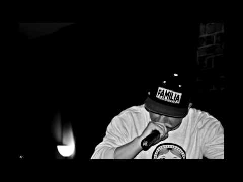 Bok - Osiedlowy raprok