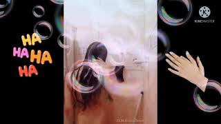 Download lagu MABILISANG LIGO CHALLENGE 🙈🙈🙈 mp3