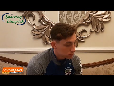 download lagu mp3 mp4 Peter Nash, download lagu Peter Nash gratis, unduh video klip Peter Nash