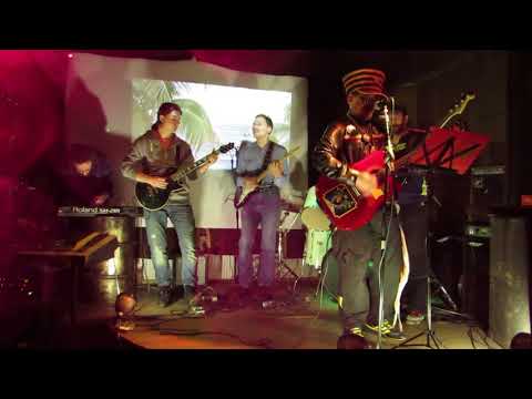 Dr.I-bolit (SPb) 25-02-2015