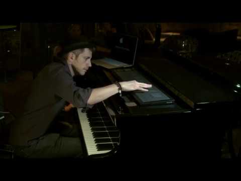 Promotional video thumbnail 3 for Mirko the Italian Pianist