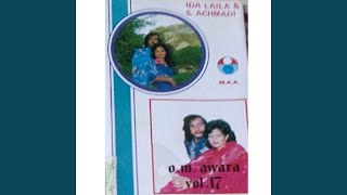 Download lagu Mandi Air Mata mp3