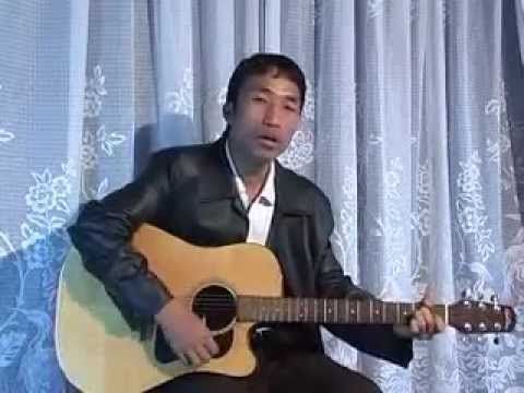 H. Lalrinawma (Marina) - Ka zai zel ang (Official)