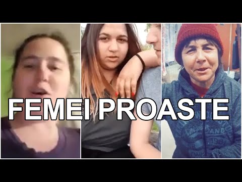 tricotat mănuși penis online mărirea penisului masculin