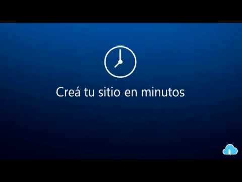 download lagu mp3 mp4 Mesisrl, download mp3 Mesisrl free downloadn, video klip Mesisrl