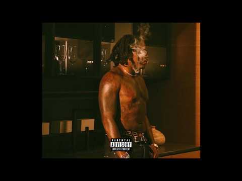 [FREE] Gunna x Young Thug Type Beat - Fashion