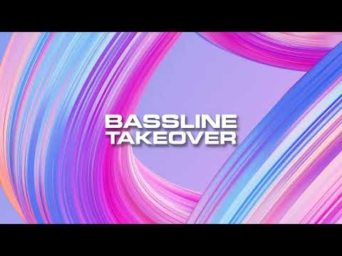 BurgaBoy ft Lauren Mason - P.S.