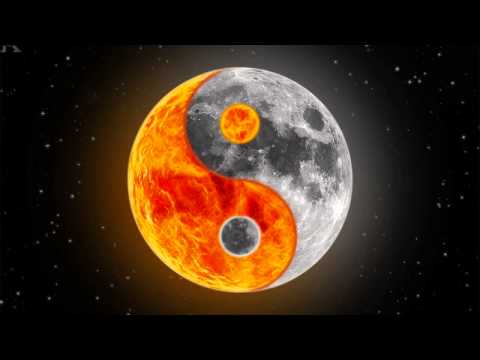 High Rankin In Hell Feat Tigerlight