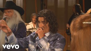 The Oak Ridge Boys - Elvira [Live] ft. Bill &amp; Gloria Gaither