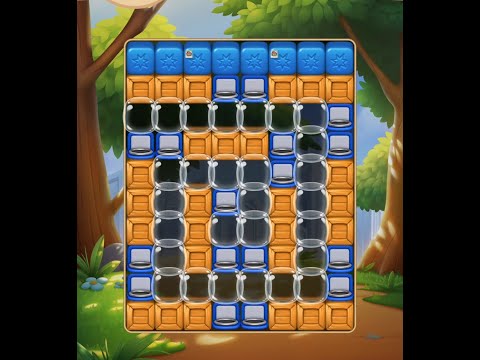 TOON BLAST level 6621