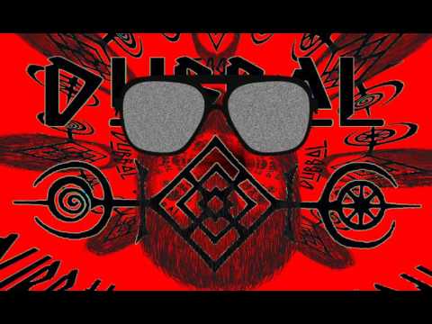 Dubbal - Mr Policeman